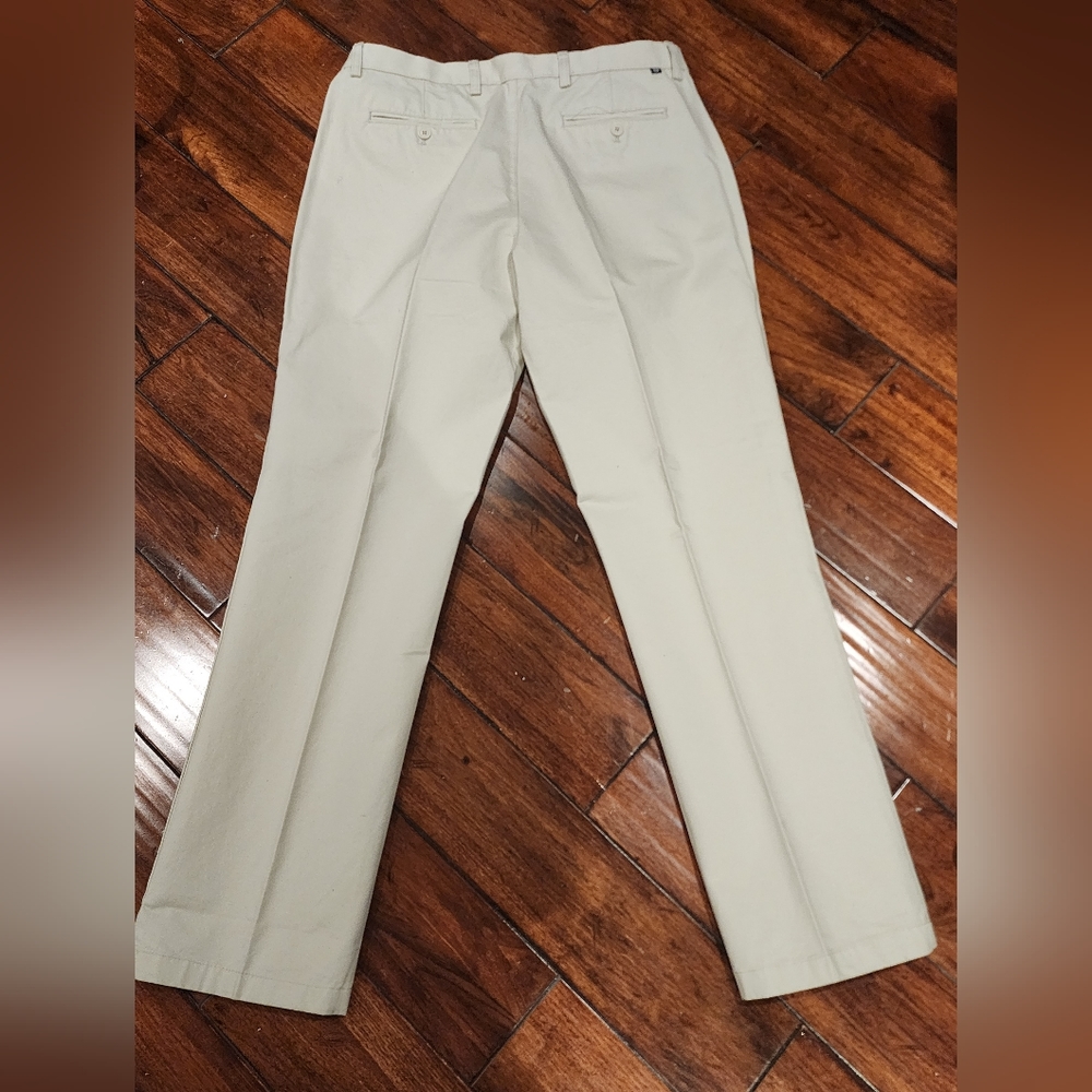 NWOT Chaps - Picture 3 of 4